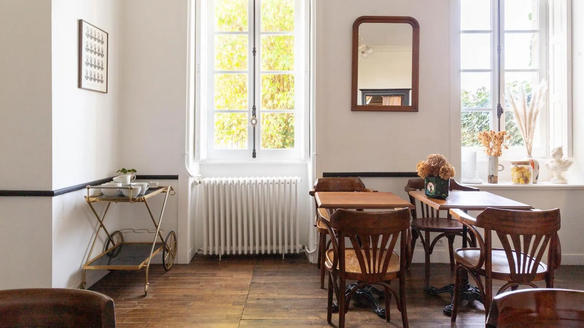 Où Dormir en France : 14 Apparts & B&B Sélectionnés