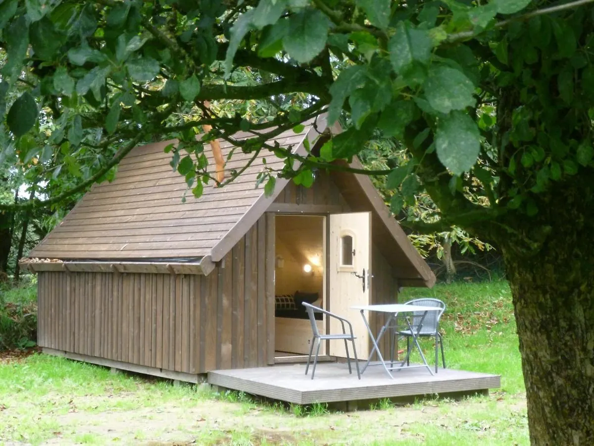 15 Maisons d'Hôtes en France pour un Séjour Authentique