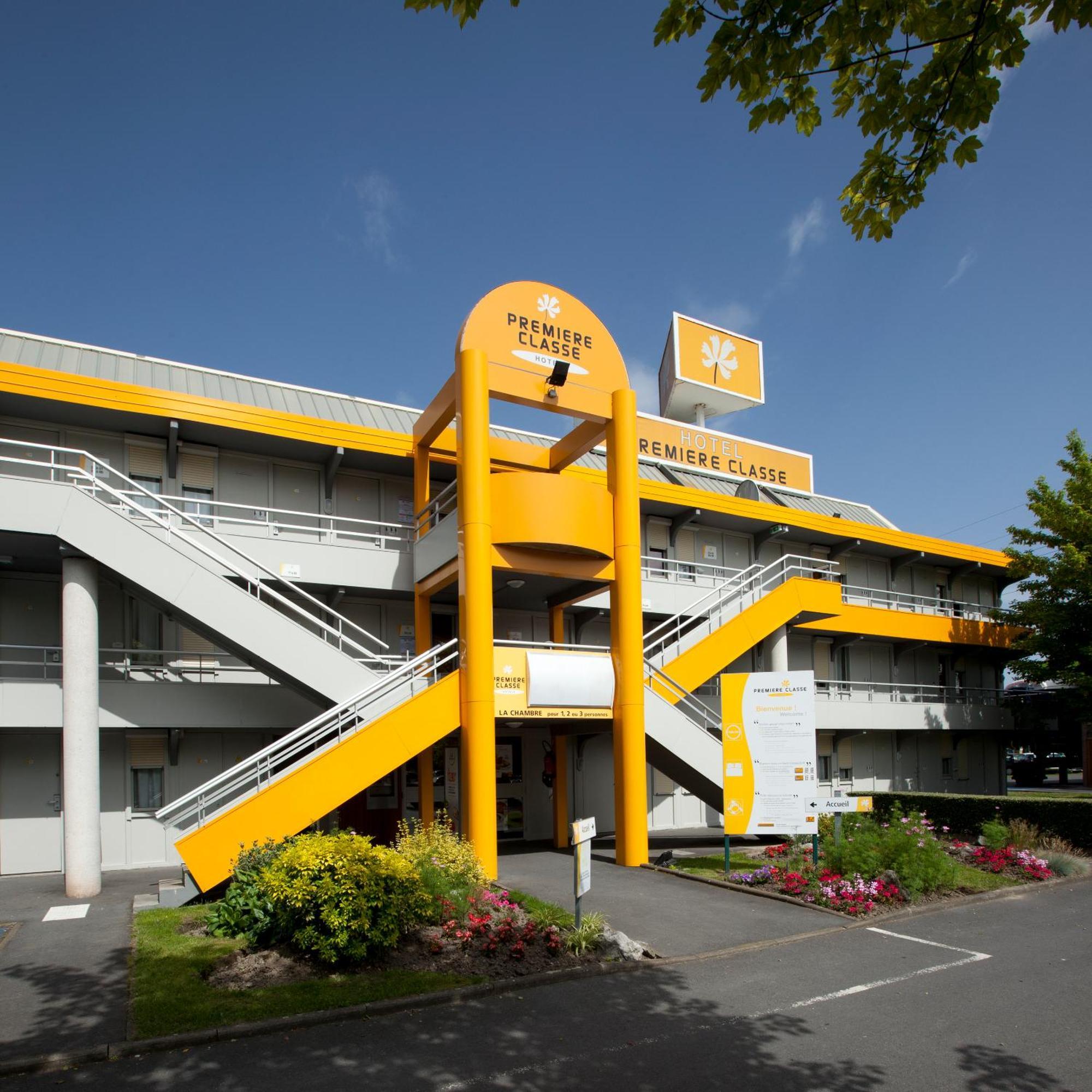 4 Hôtels au Design Remarquable près de la Galerie La Predelle